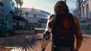 This language pack includes the 10 optional audio files to cyberpunk 2077 for the following languages: How To Change Cyberpunk 2077 Language Steam And Gog