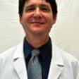 Find Care with Dr. Luis Penate-Perez, MD