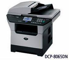 If use printer offline is greyed out, click open as administrator. Brother Dcp 8065dn Driver Download Overview The Dcp 8065dn Is Significantly More Than Only An Electronic Copier Th Brother Printers Printer Driver Brother Mfc