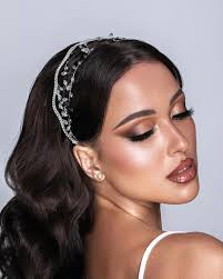 𝐄𝐥𝐢𝐭𝐞𝐬 𝐋𝐚𝐝𝐢𝐞𝐬 𝐒𝐚𝐥𝐨𝐧 (@eliteslounge) • Instagram photos and  videos