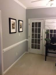 Sherwin Williams Lazy Gray Lazy Gray Sherwin Williams Antique White Kitchen Sherwin Williams Gray