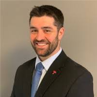 John Franciosa's Instagram, Twitter & Facebook