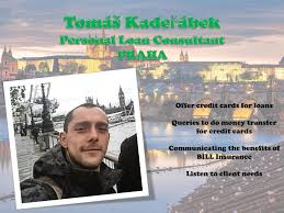 Tomáš kadeřábek nemá redaktorská práva. What Is Your Best Practice Ppt Download