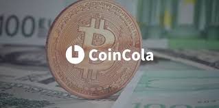 For years now, a lot of people have been paying close attention to the cryptocurrency industry. How To Mine Bitcoin For Free In Nigeria Coincola Blog