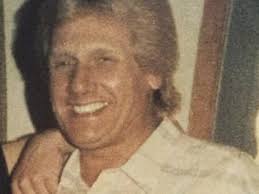 Ronald "Ron" Duane Erickson's Obituary