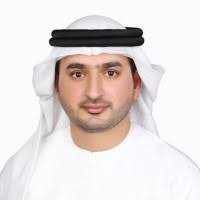 Rajan Radhakrishnan Email & Phone Number