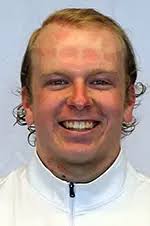 2021 Men's Lacrosse Roster