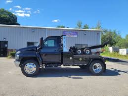 Image result for Medium Green 2003 Topkick