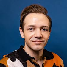 Thousands of unclaimed bodies sent to Texas medical school — 1,800 names  released