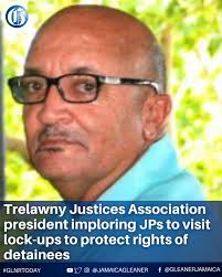 A Jamaican has been named Employee of the Year worldwide by the luxury  independent global rating system, Forbes Travel Guide. Half Moon's Sherrita  Savage received the award last week during the Forbes