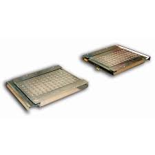 They are always there to assist you with any test or project related questions. Axle And Joint Play Tester For Cars And Light Commercial Vehicles 5 039 99