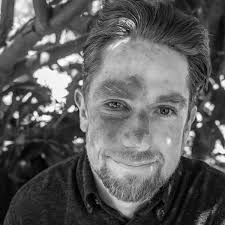 Amazon.com: Countering Dispossession, Reclaiming Land: A Social Movement  Ethnography: 9780520397750: Gilbert, David E.: Books