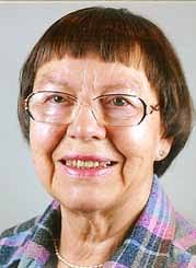 Bitterfeld-Wolfener Amtsblatt