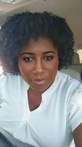 Inspirational Hymn Singing for a Happy Sabbath