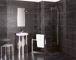 Home carrelage couleurs carrelage gris carrelage gris pour salle de bains. Carrelage Mural Et Sol Pour Refaire Sa Salle De Bain