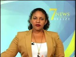 7 news belize 9 hrs · and gifts without wrapping paper were given out today in lake i. Meet Greet Youtube