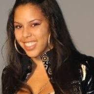 50+ perfiles de «Melissa Hanley»