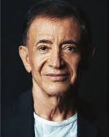 SOUTHERN CALIFORNIA JOURNALISM AWARDS SIXTYVFOURTH