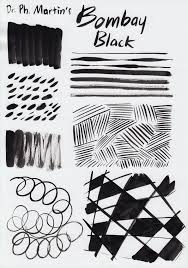 All of them starting as low as $25.29. Review Dr Ph Martin S Bombay Black India Ink Parka Blogs