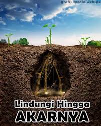 41 contoh gambar poster lingkungan unik menarik terbaru.gambar poster lingkungan hidup (adiwiyata,go green,global warming). 50 Contoh Poster Slogan Lingkungan Hidup Go Green Grafis Media