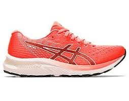 Asics malaysia, often known as onitsuka tiger or onitsuka, is a japanese sportswear and footwear brand established in 1949. Asics Malaysia Official Running Shoes Clothing