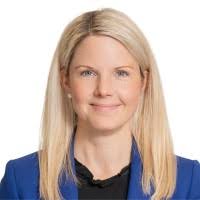 70+ "Lofgren" profiles