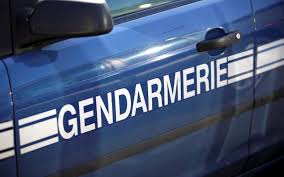 Le tribunal de dakar a. Aisne Condamne A Un Mois De Prison Ferme Pour Avoir Vole Une Piece De 20 Centimes Le Parisien