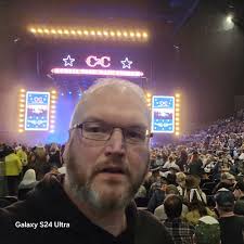 Today's potential Packers 1st round pick: WR Matthew Golden (Texas). If I  had to pick my top choice in this draft for the Packers it's probably  Golden. His size at 5-11, 190