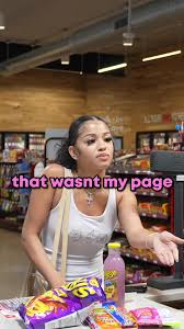 Replying to @Mr. steal your girl😁 PART 4! 😳😳😳 thoughts