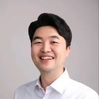 Han Yang, Ph.D.