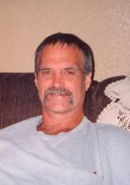 Obituary for Robert D. Wright