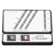 Kib K21 Monitor Panel System Camperid Com