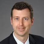 Katherine M. Raymond