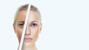 Cara cerahkan muka atau objek bergerak (premiere pro). 4 Kiat Cerahkan Kulit Muka Yang Kusam Dengan Bahan Alami Tanpa Perlu Jajan Ke Salon Halaman All Blog Tribunjualbeli Com