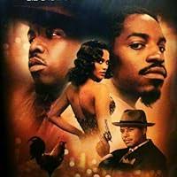 Amazon.com: Idlewild : André Benjamin, Antwan Andre Patton, Andre 3000,  Antwan Patton (Big Boi), Big Boi, Faizon Love, Paula Patton, Terrence  Howard, Bill Nunn, Jack Long, Bre'wan Waddell, Esau Ali Caldwell, Jalil