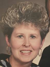 Evelyn Lacy Obituary September 4, 2020