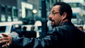 I've come up with a little list for anybody that wants a good horror/thriller but doesn't know where to start, or if you've just decided to get. The Best 25 Thrillers On Netflix Australia