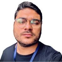 90+ "Jerry Lima" profiles