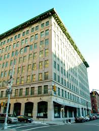 Whole foods market tribeca is your organic grocery store. Tribeca Summit 415 Greenwich Street Nyc Condo Apartments Cityrealty