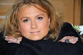 Congratulations to our friends in Bronte!! City of Bronte Texas Midwest