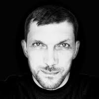 100+ "Patrick Ing" profiles