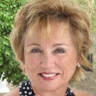 Deborah Everly Email & Phone Number