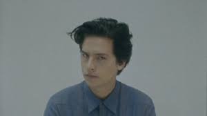 We did not find results for: Cole Sprouse The Shooting 2019 Youtube