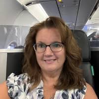 200+ perfiles de «Conant»