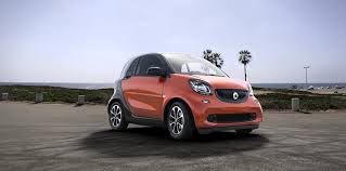 Contact your retailer for full details. 5 Reasons To Consider A Smart Car For Your Denver Excursions Mercedes Benz Of Westminster