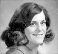 Joyce Kelley Obituary (1946