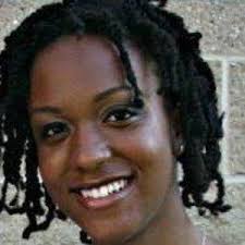 Lakeville Obituaries News