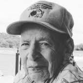 Obituary information for Jack L Riddle