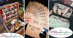 Maybe you would like to learn more about one of these? Birthday Present Ideas For Girlfriend Birthday Gift For Girlfriend