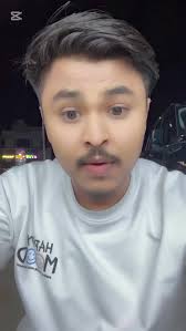 Peter Mcgrane Armagh